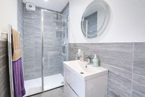 Photo 9- click for photo gallery